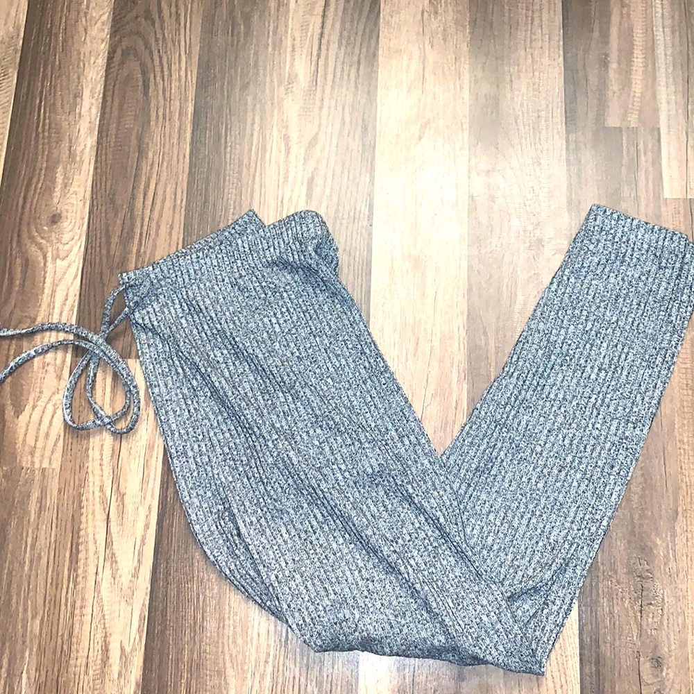 Women’s jogger pant